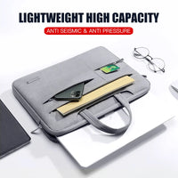 Thumbnail for Waterproof Notebook Bag