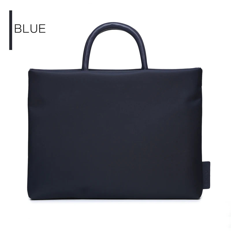 Laptop Bag Case for Macbook