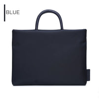 Thumbnail for Laptop Bag Case for Macbook