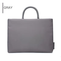 Thumbnail for Laptop Bag Case for Macbook