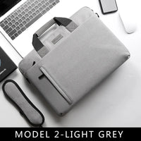 Thumbnail for Waterproof Notebook Bag