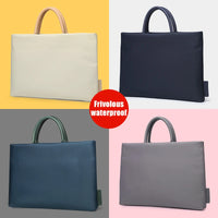 Thumbnail for Laptop Bag Case for Macbook