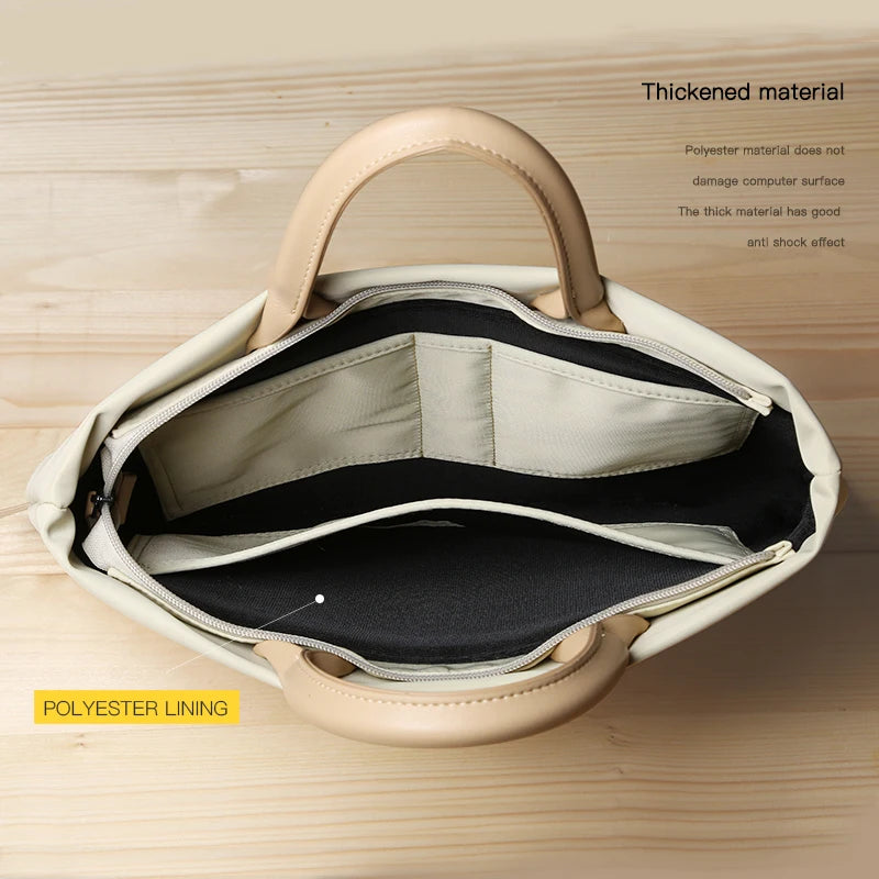 Laptop Bag Case for Macbook
