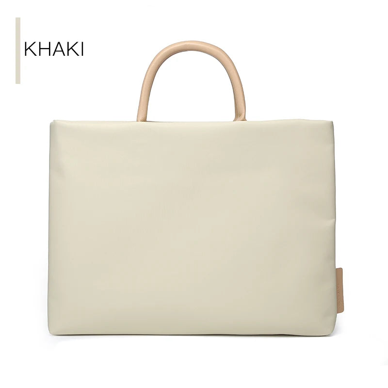 Laptop Bag Case for Macbook
