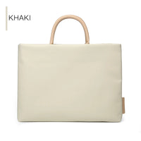 Thumbnail for Laptop Bag Case for Macbook