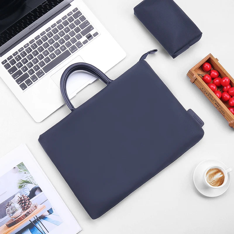 Laptop Bag Case for Macbook