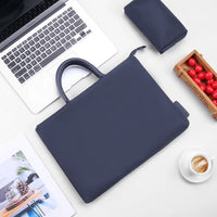 Thumbnail for Laptop Bag Case for Macbook