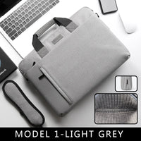 Thumbnail for Waterproof Notebook Bag