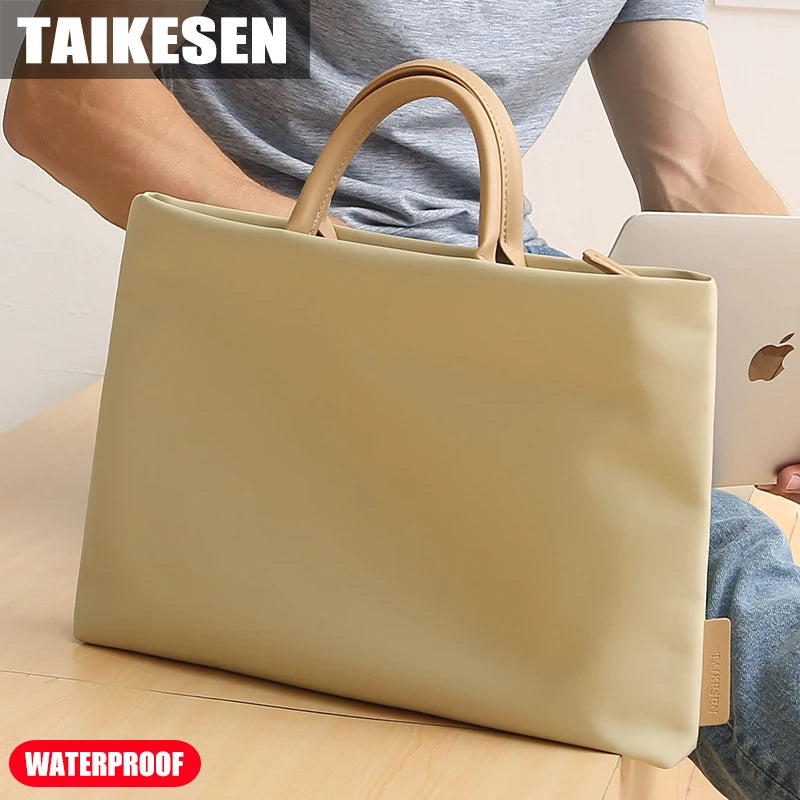 Laptop Bag Case for Macbook