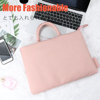 Thumbnail for Laptop Bag Case for Macbook
