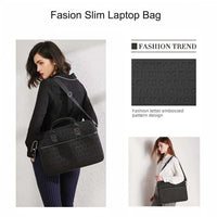 Thumbnail for WIWU Lightweight Laptop Bag
