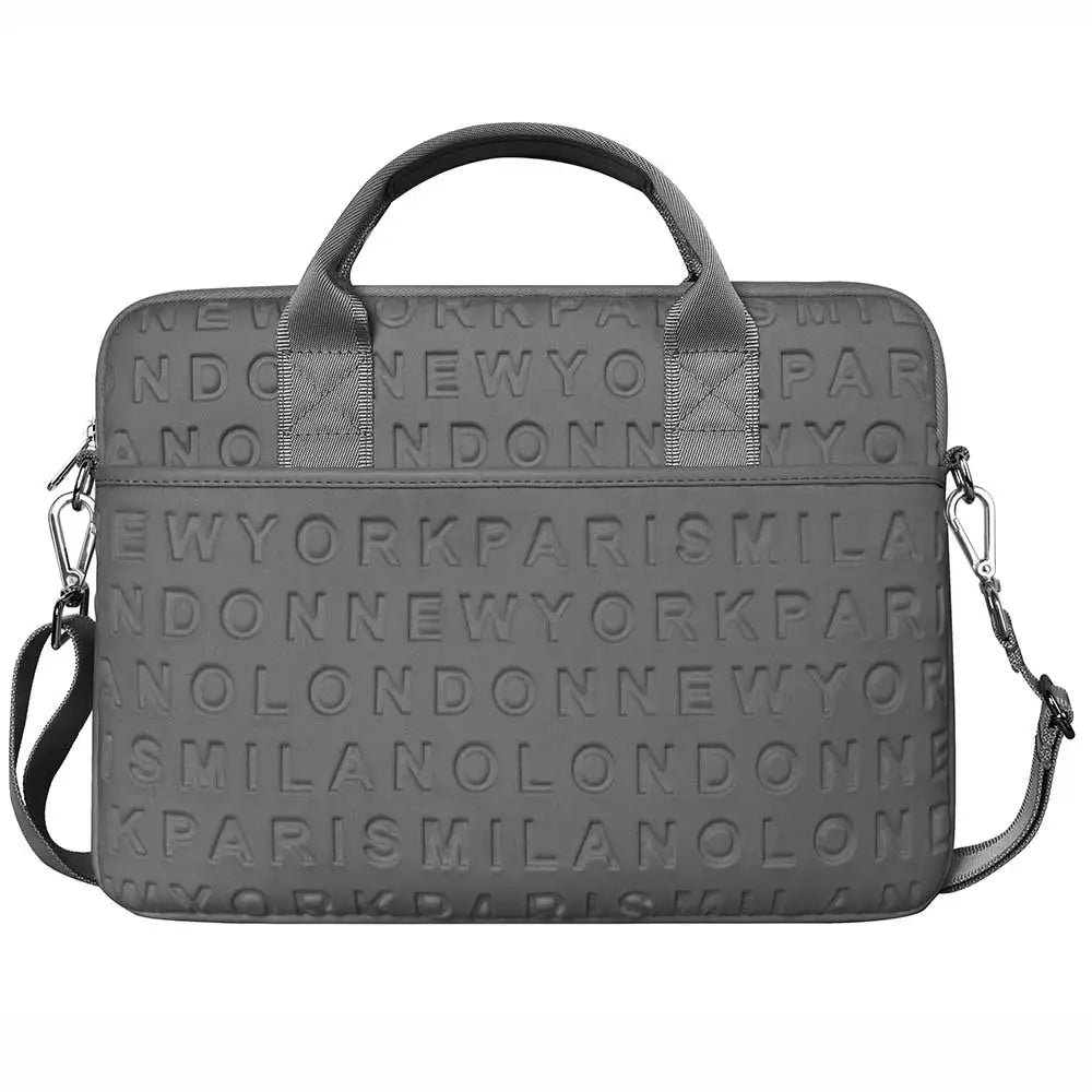 WIWU Lightweight Laptop Bag