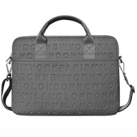 Thumbnail for WIWU Lightweight Laptop Bag