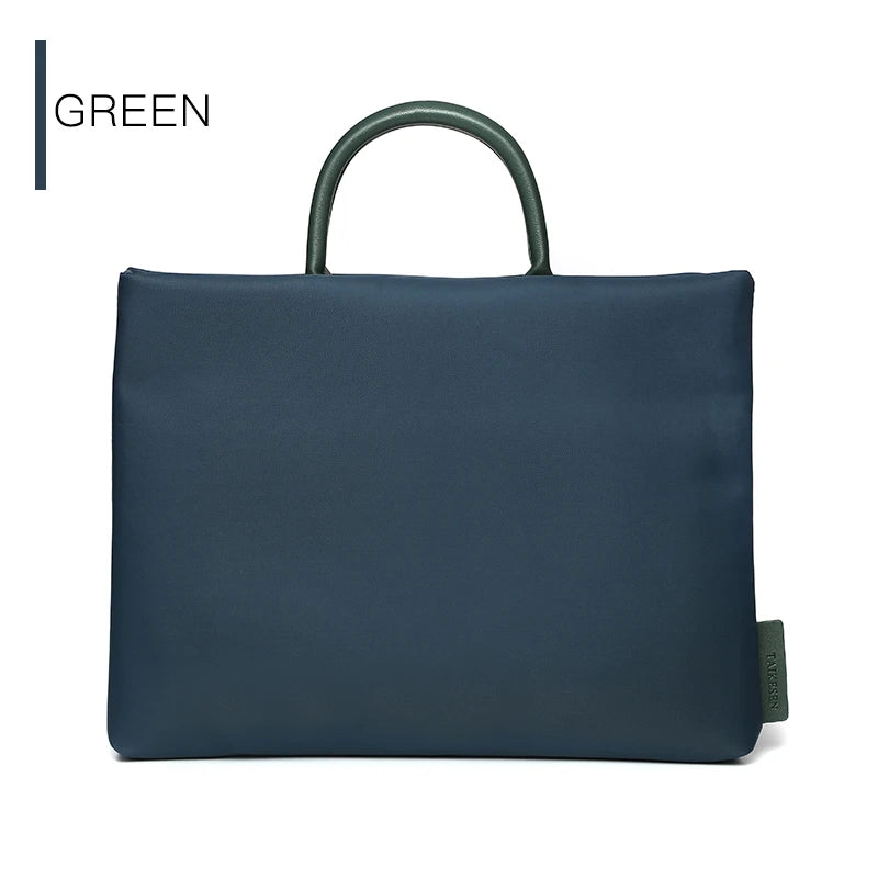 Laptop Bag Case for Macbook