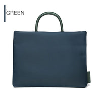 Thumbnail for Laptop Bag Case for Macbook