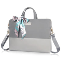 Thumbnail for Shockproof Laptop Bag