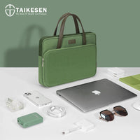 Thumbnail for Laptop bag Sleeve Case