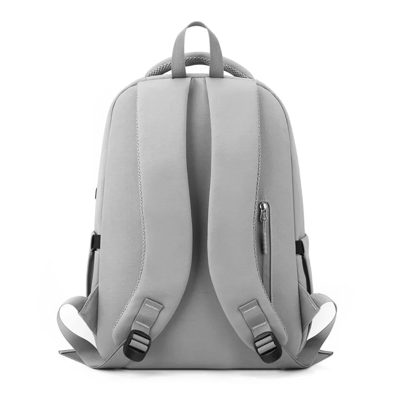 Business backpack waterproof