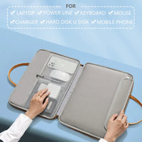 Thumbnail for Laptop Bag Sleeve Case