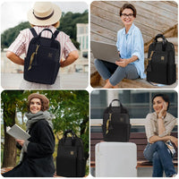 Thumbnail for Business Laptop Bag