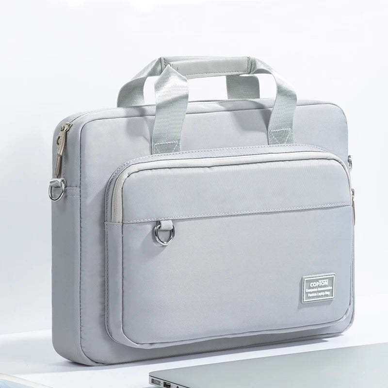 Laptop Shoulder Bag