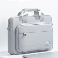 Thumbnail for Laptop Shoulder Bag