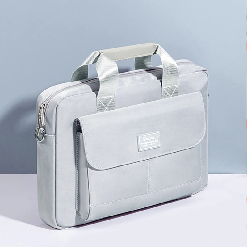 Shoulder Laptop Bag