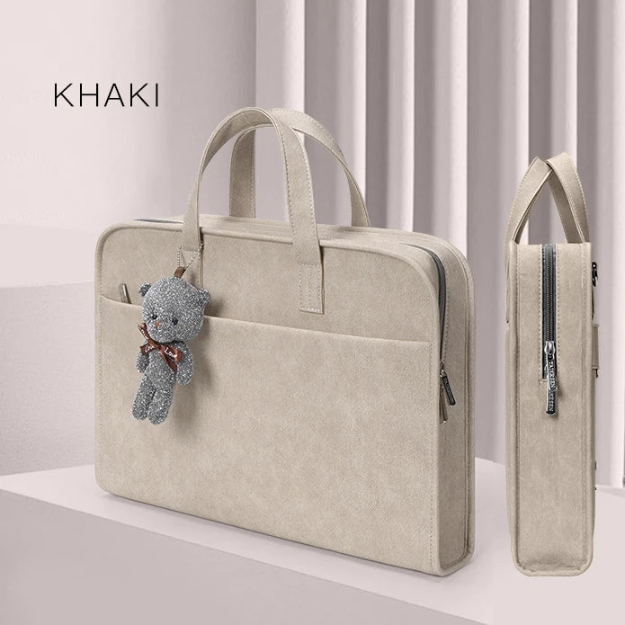 M1 Macbook Air Pro Bag
