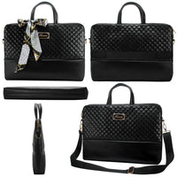 Thumbnail for Universal shockproof business Bag