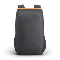 Thumbnail for Multifunctional computer backpack