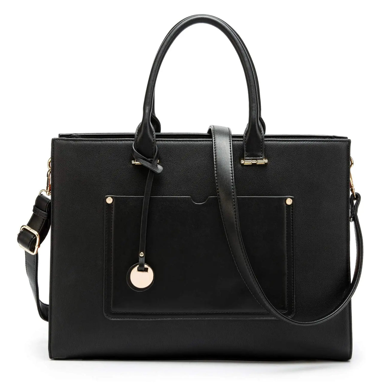 Tote Laptop bag