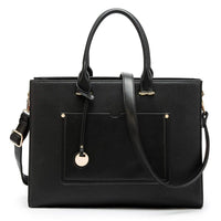 Thumbnail for Tote Laptop bag