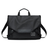Thumbnail for Laptop bag shoulder diagonal cross version