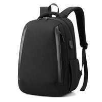 Thumbnail for Business backpack waterproof