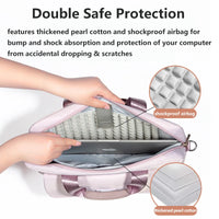 Thumbnail for Shoulder Laptop Bag