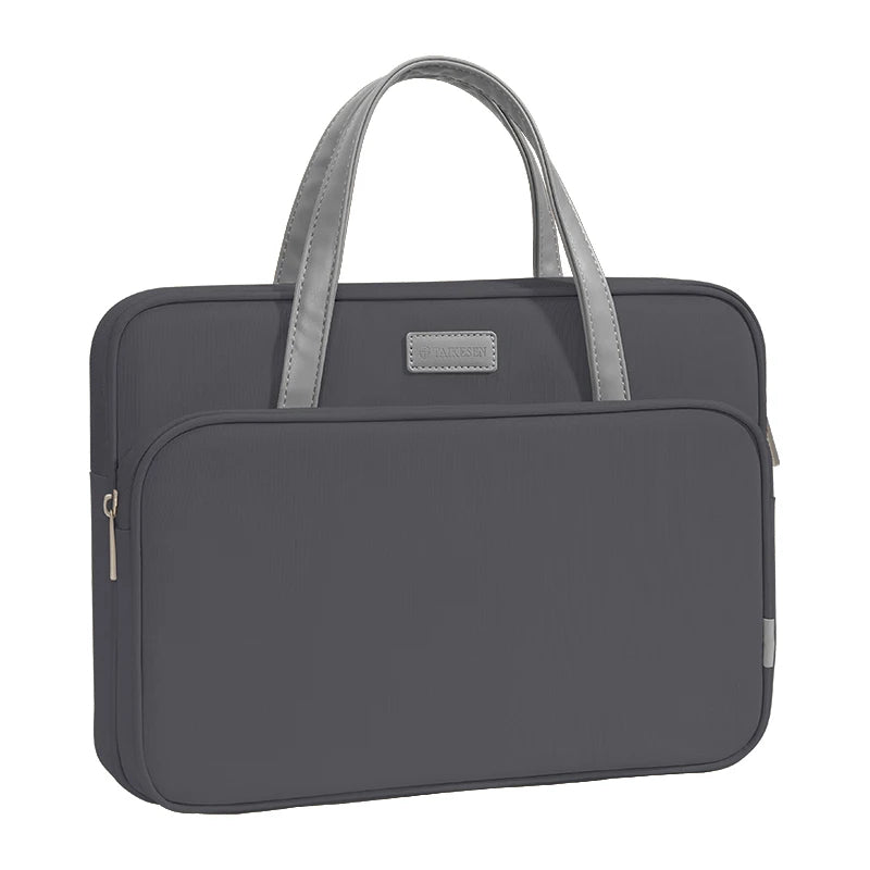Laptop bag Sleeve Case