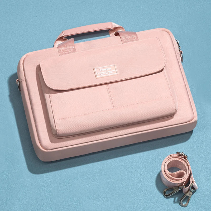 Shoulder Laptop Bag