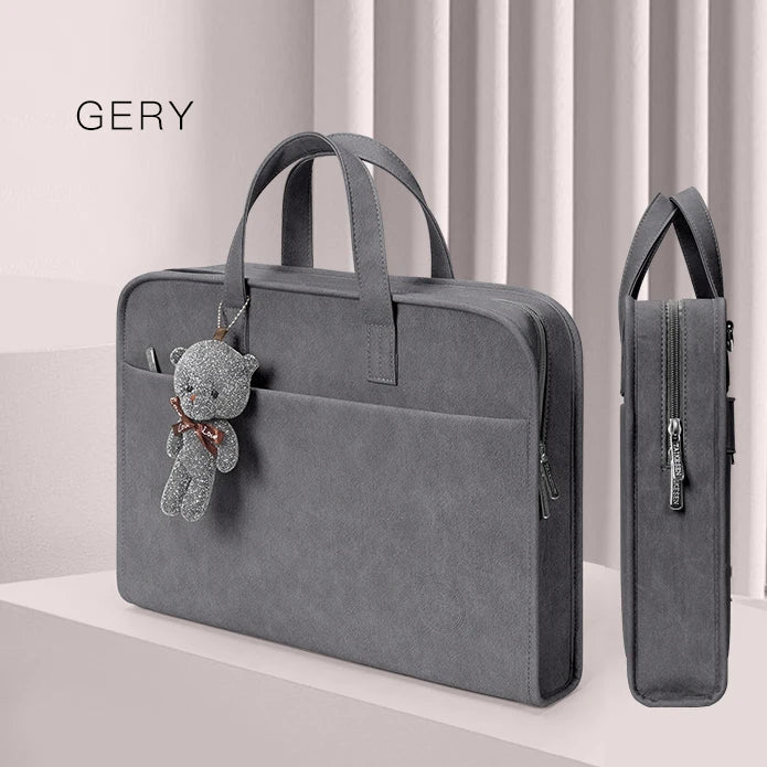 M1 Macbook Air Pro Bag
