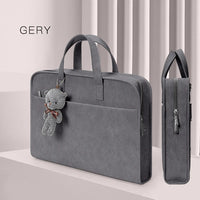 Thumbnail for M1 Macbook Air Pro Bag