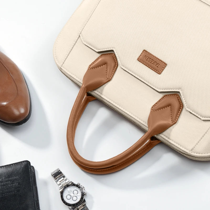 Laptop Sleeve cover Case Bag