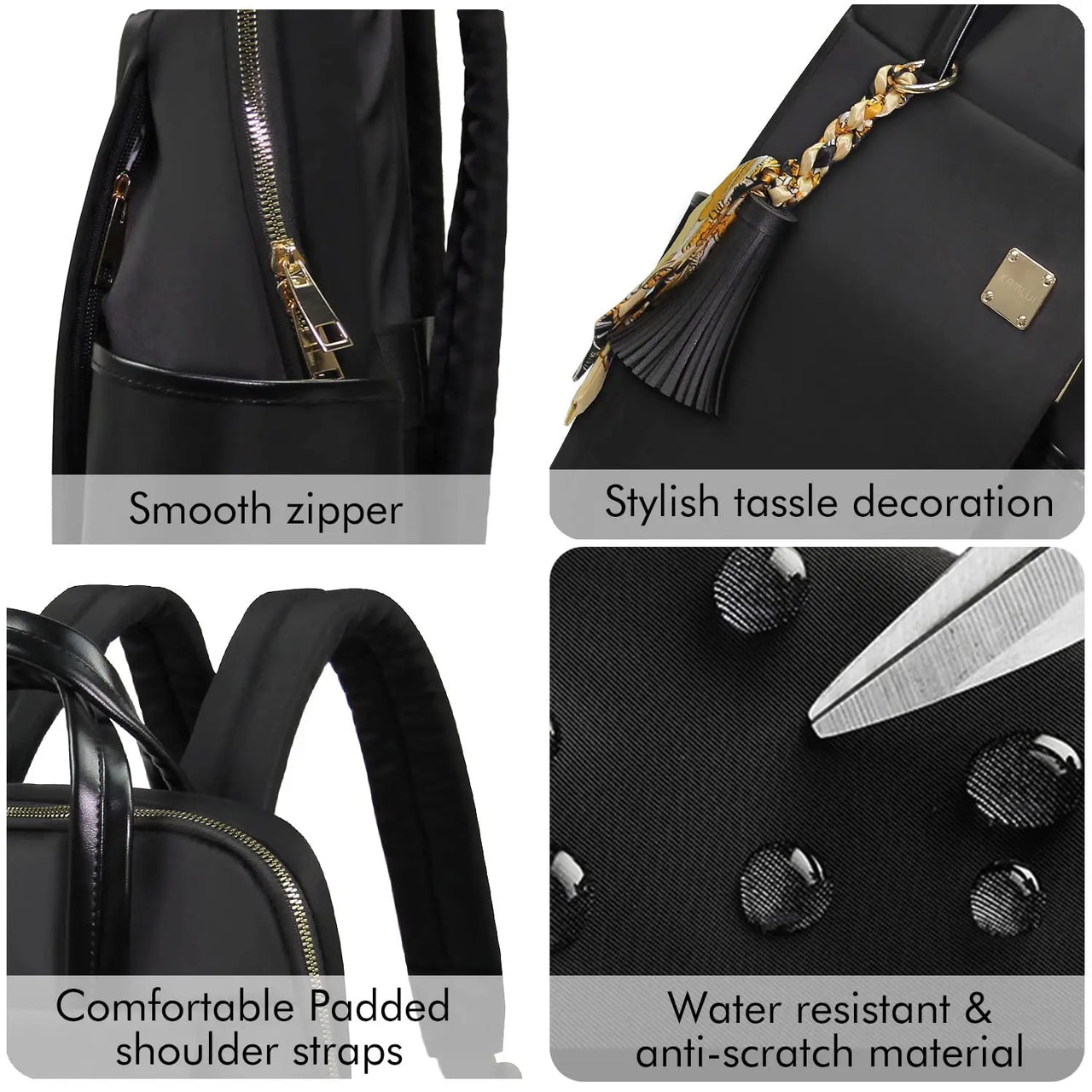 Business Laptop Bag