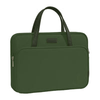 Thumbnail for Laptop bag Sleeve Case