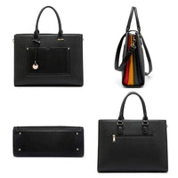 Thumbnail for Tote Laptop bag