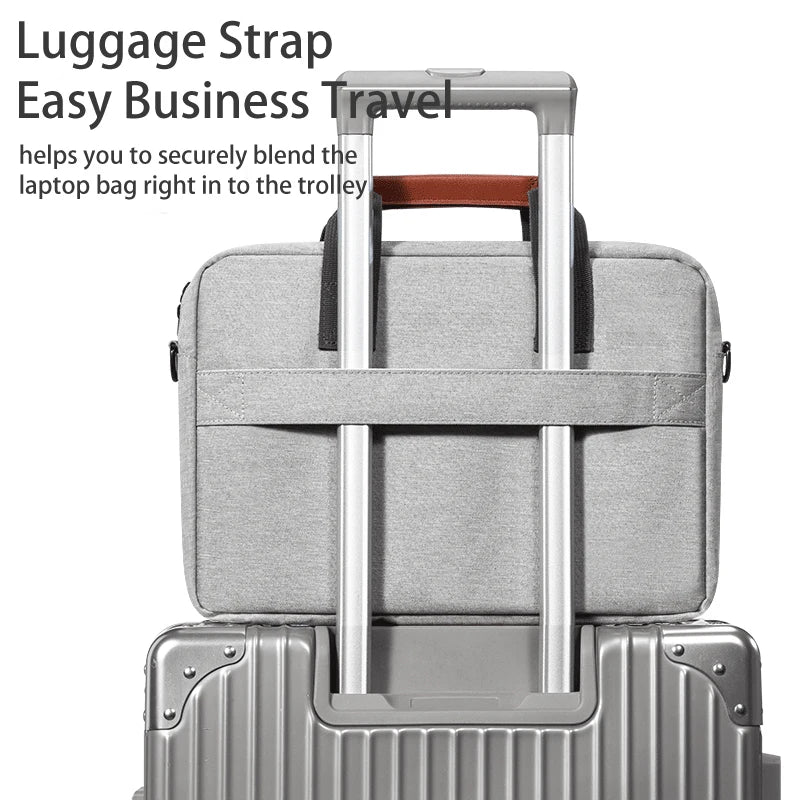 Laptop Business Bag