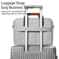 Thumbnail for Laptop Business Bag