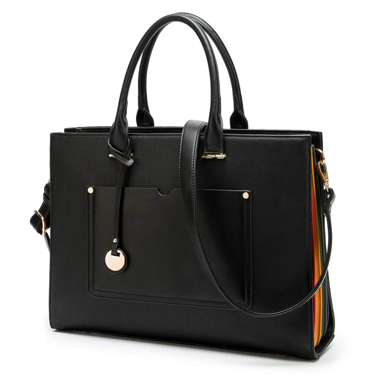 Tote Laptop bag