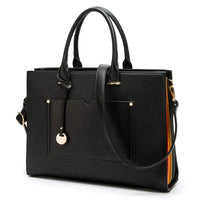 Thumbnail for Tote Laptop bag