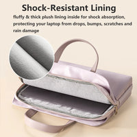 Thumbnail for Selective Laptop Bag