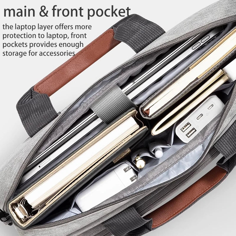 Laptop Business Bag