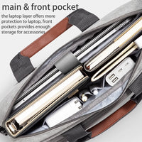 Thumbnail for Laptop Business Bag